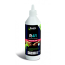 COLLE VINYL R41 SPECIAL D3 -BIBERON 250G BOSTIK